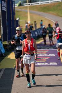 BIB: 
                            <button type="button" onclick="openModal(27216039)" class="btn btn-primary btn-sm float-right btn-popup" data-toggle="modal" data-target=".modal-high-quality">
                        <i class="fas fa-shopping-cart"></i> Add to Cart
                    </button>
                                            <button type="button" onclick="isThisMe(27216039, true)" class="btn btn-success btn-sm float-right btn-popup btn-isme hidden" data-toggle="tooltip" data-placement="bottom" title="นี่คือรูปของคุณใช่ไหม คลิกที่นี่เพื่อเอาเข้าอัลบั้ม">
                        <i class="fas fa-plus"></i> Add to album
                    </button>
                    <button type="button" onclick="isThisMe(27216039, false)" class="btn btn-warning btn-sm float-right btn-popup btn-isnotme hidden">
                        <i class="fas fa-ban"></i> Remove from album
                    </button>